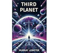 Third Planet
