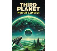 Third Planet