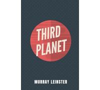 Third Planet