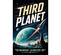 THIRD PLANET