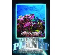 Third Planet Life In The Great Barrier R [Edizione: Regno Unito] [Edizione: Regno Unito]