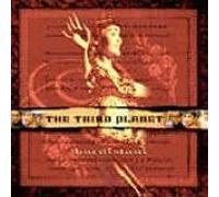 THIRD PLANET - Kurdistani