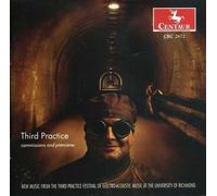 Third Practice-Commissions & P - Third Practice-Commissions & P