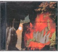 Third Rail - South Delta Space Age