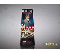 Third Reich in Colour, the