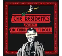 the third reich n' roll