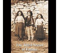 Third Secret Of Fatima - Third Secret Of Fatima