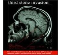 Third Stone Invasion
