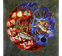 Third Storm - The Grand Manifestion (Black Vinyl)