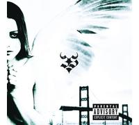 Third Strike - Lost Angel