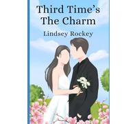 Third Time’s the Charm