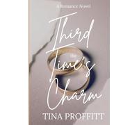 Third Time's the Charm