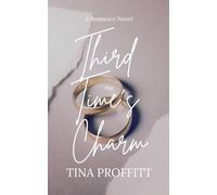 Third Time's the Charm