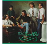 IIIrd Tyme Out IIIrd Tyme Out (CD) Album