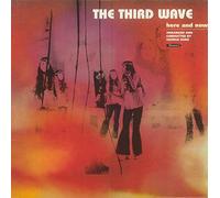 Third Wave,the - Here and Now