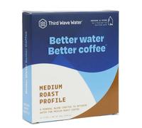 Third Wave Water Tostatura media per preparare il miglior caffè12 bastoncini da gallone singolo, come visto su Shark Tank