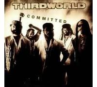 Third World - Committed (1992)