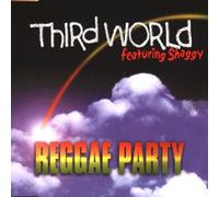 Third World Feat.Shaggy - Reggae Party