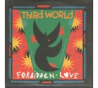 Third World - Forbidden Love (12