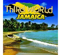 Third World - Jamaica
