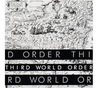 Third World Order - Third World Order