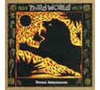 Third World - Reggae Ambassadors: 20th Annive