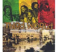 Third World - Riddim Haffa Rule