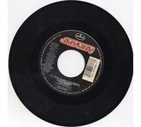 THIRD WORLD - THIRD WORLD / IT'S THE SAME OLD SONG