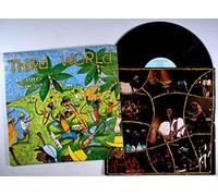 THIRD WORLD - THIRD WORLD / THE STORY'S BEEN TOLD