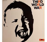 third world war - third world war