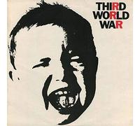 Third World War - Third World War