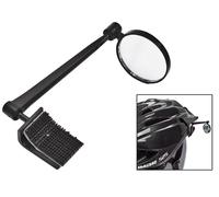 Thirdeye da Agganciare Specchi Specchio Third Occhio per Foam-Helmet