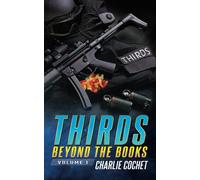 THIRDS Beyond the Books: Volume 1