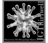 Thirlwell Jg - Manorexia - The Mesopelagic Waters