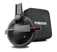 Thirrni Supporto per tenda da sole, 2 pezzi, portata 80 kg, per Thule, Fiamma e DOMETIC, resistente alla polvere, per tenda da sole con funzione gonfiabile