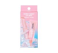 Thirst Burst Lip BFFs