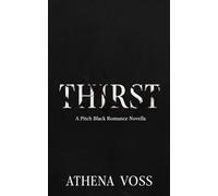 Thirst: Ich bin der Architekt deiner Einsamkeit