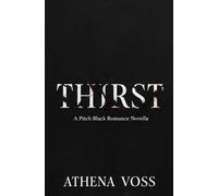 Thirst: Ich bin der Architekt deiner Einsamkeit