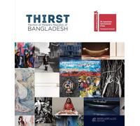 Thirst. Pavilion of People's Republic of Bangladesh. 58. Biennale di Venezia