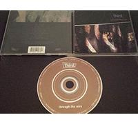THIRST - THROUGH THE WIRE