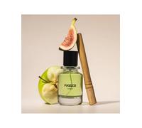 THIRSTY EXTRAIT DE PARFUM 50 ML