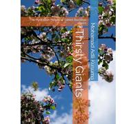 Thirsty Giants: The Hydration Needs of Sweet Buckeye Trees