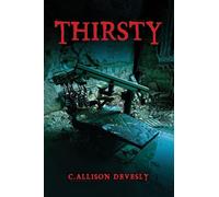 Thirsty: The Christiansen Lineage