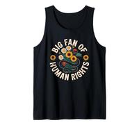 Thirt per I Diritti Umani Le Donne Protestano Le Donne dei Canotta