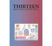 Thirteen
