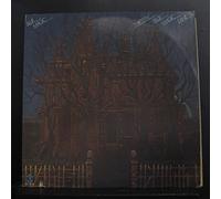 Thirteen Blue Magic Lane