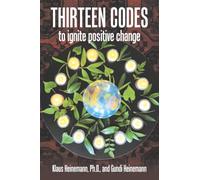 THIRTEEN CODES to ignite positive change