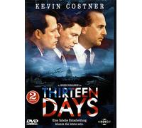 Thirteen Days