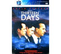 Thirteen Days