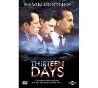 Thirteen Days